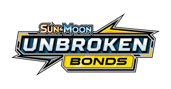 Unbroken Bonds