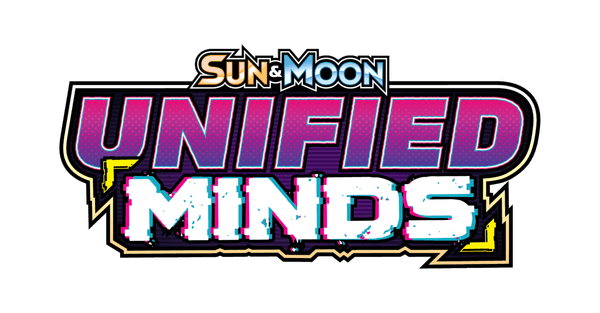 Unified Minds