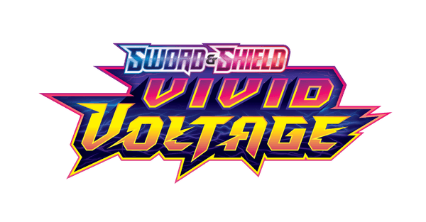 Vivid Voltage