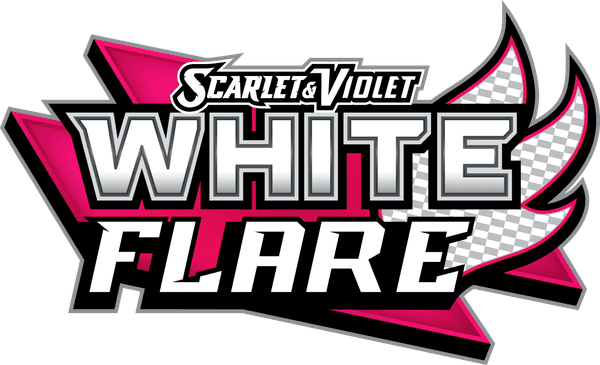 White Flare