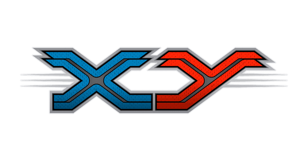 XY