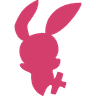 EX trainer Kit 2 (Plusle)