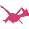 EX trainer Kit (Latias)