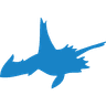 EX trainer Kit (Latios)