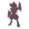 XY trainer Kit (Bisharp)