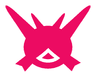 XY trainer Kit (Latias)