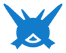 XY trainer Kit (Latios)