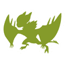XY trainer Kit (Noivern)