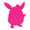 XY trainer Kit (Wigglytuff)