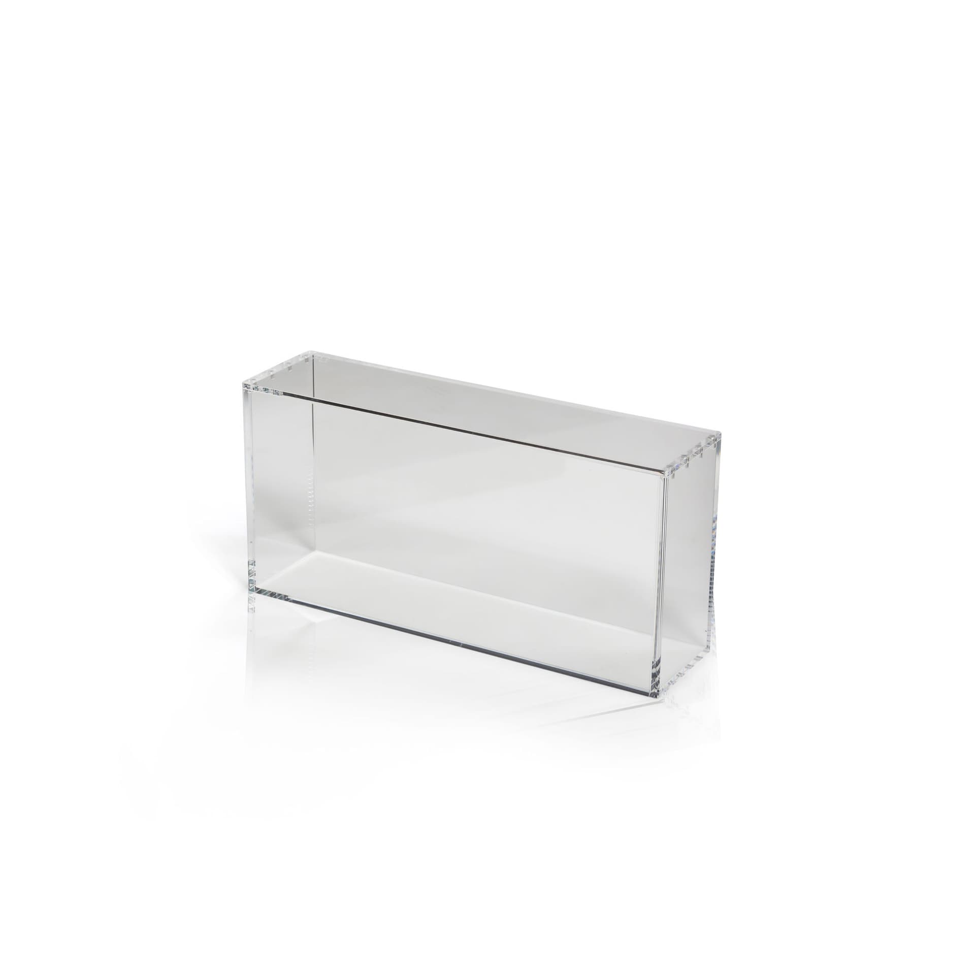 The Acrylic Box Pokémon Super Premium Collection Case (Prismatic Evolutions)
