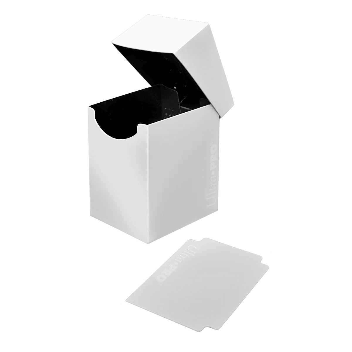 Ultra PRO ECLIPSE® PRO 100+ DECK BOX® — 3