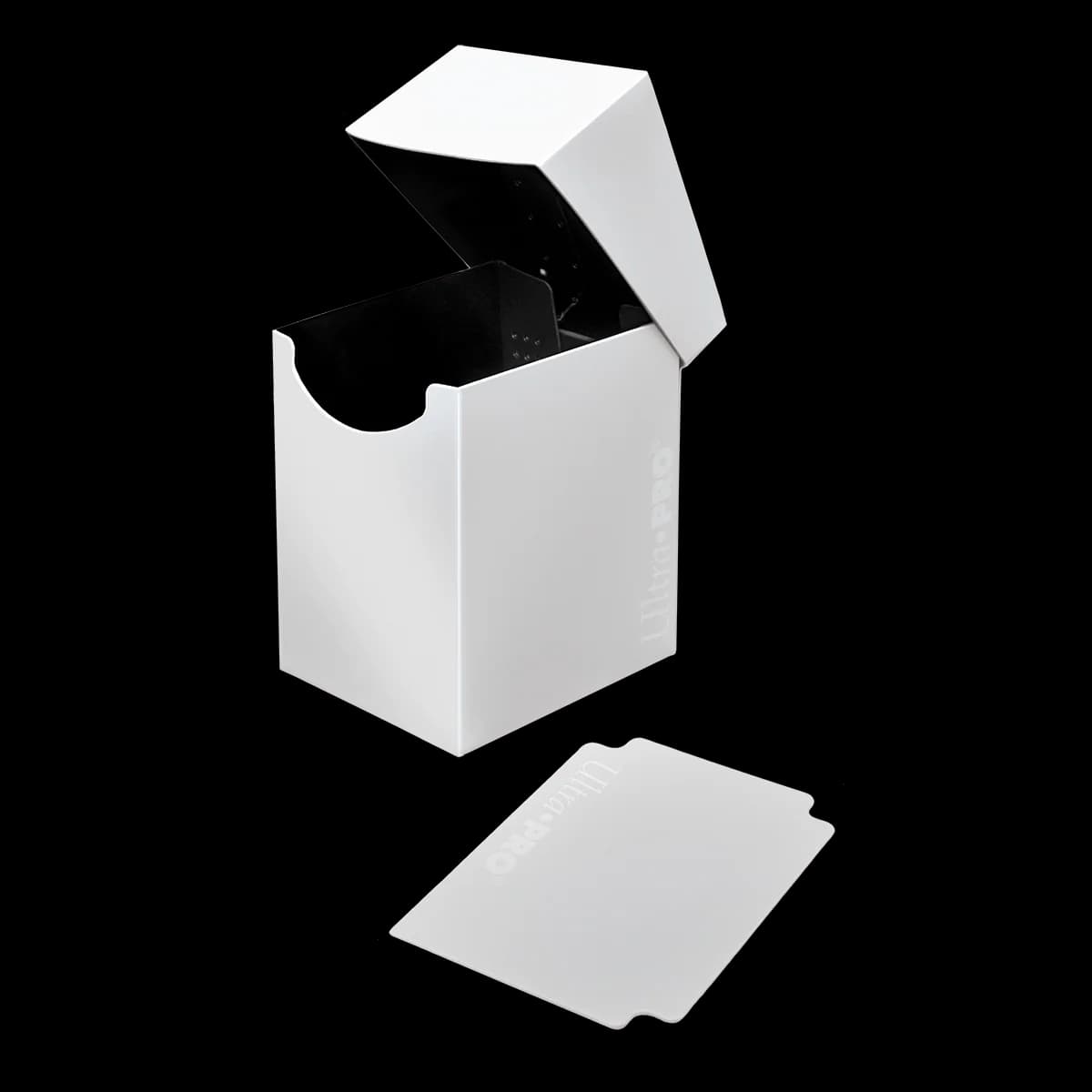 ECLIPSE® PRO 100+ DECK BOX® — 3