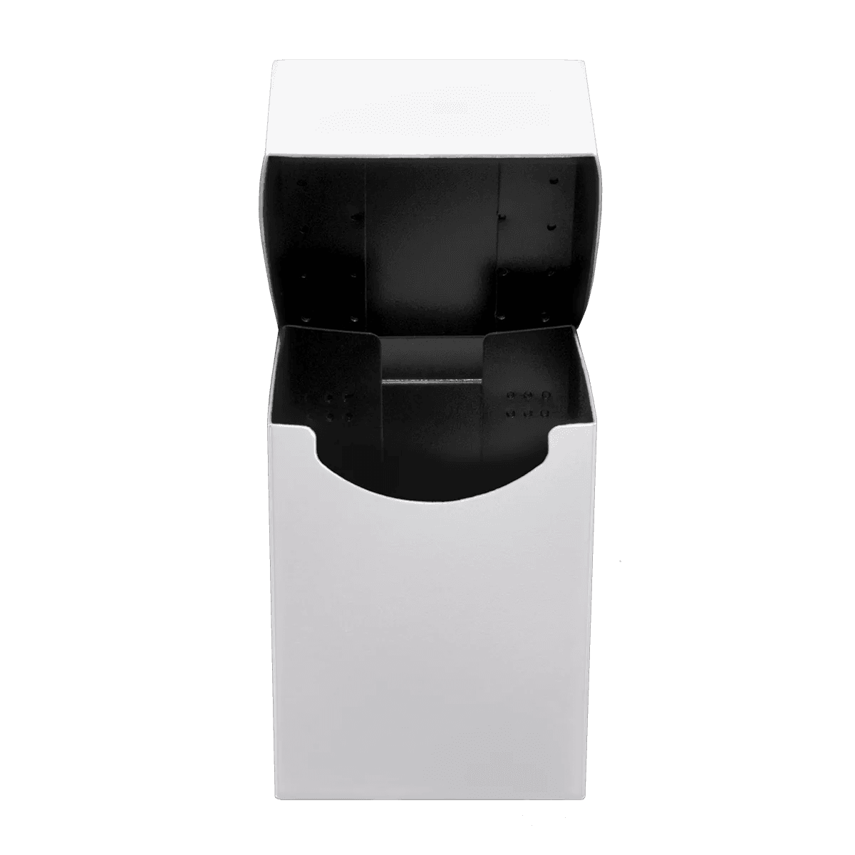 Ultra PRO ECLIPSE® PRO 100+ DECK BOX® — 4
