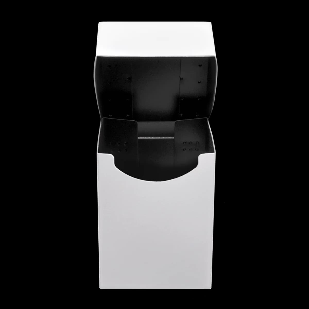 ECLIPSE® PRO 100+ DECK BOX® — 4