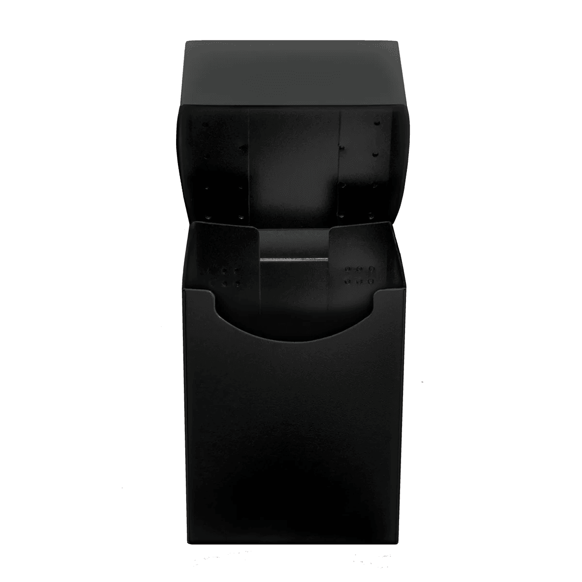 Ultra PRO ECLIPSE® PRO 100+ DECK BOX® — 2