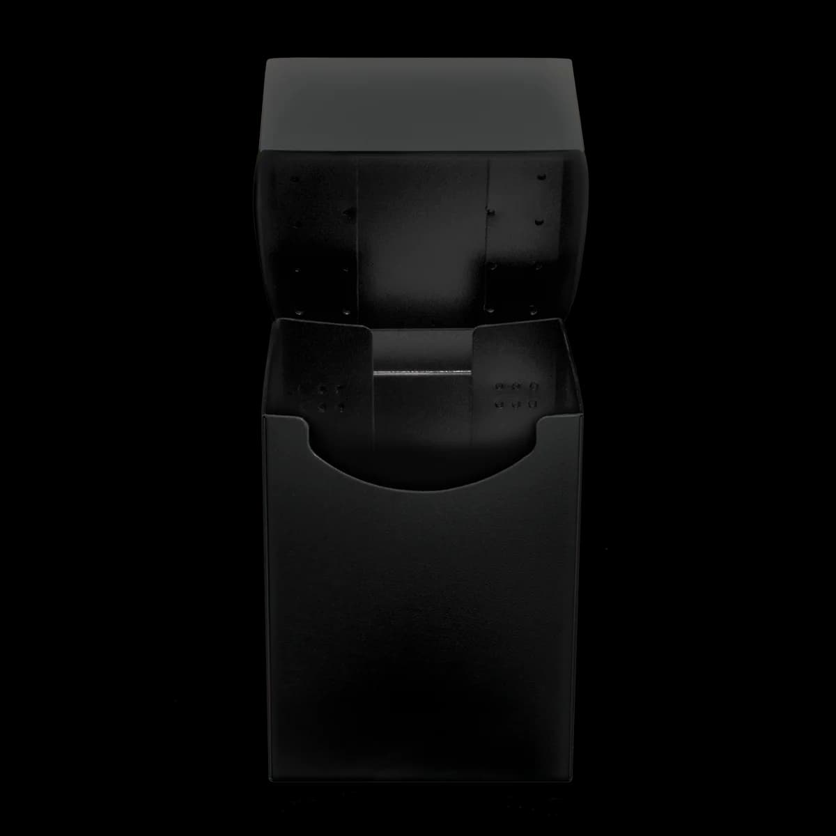 ECLIPSE® PRO 100+ DECK BOX® — 2