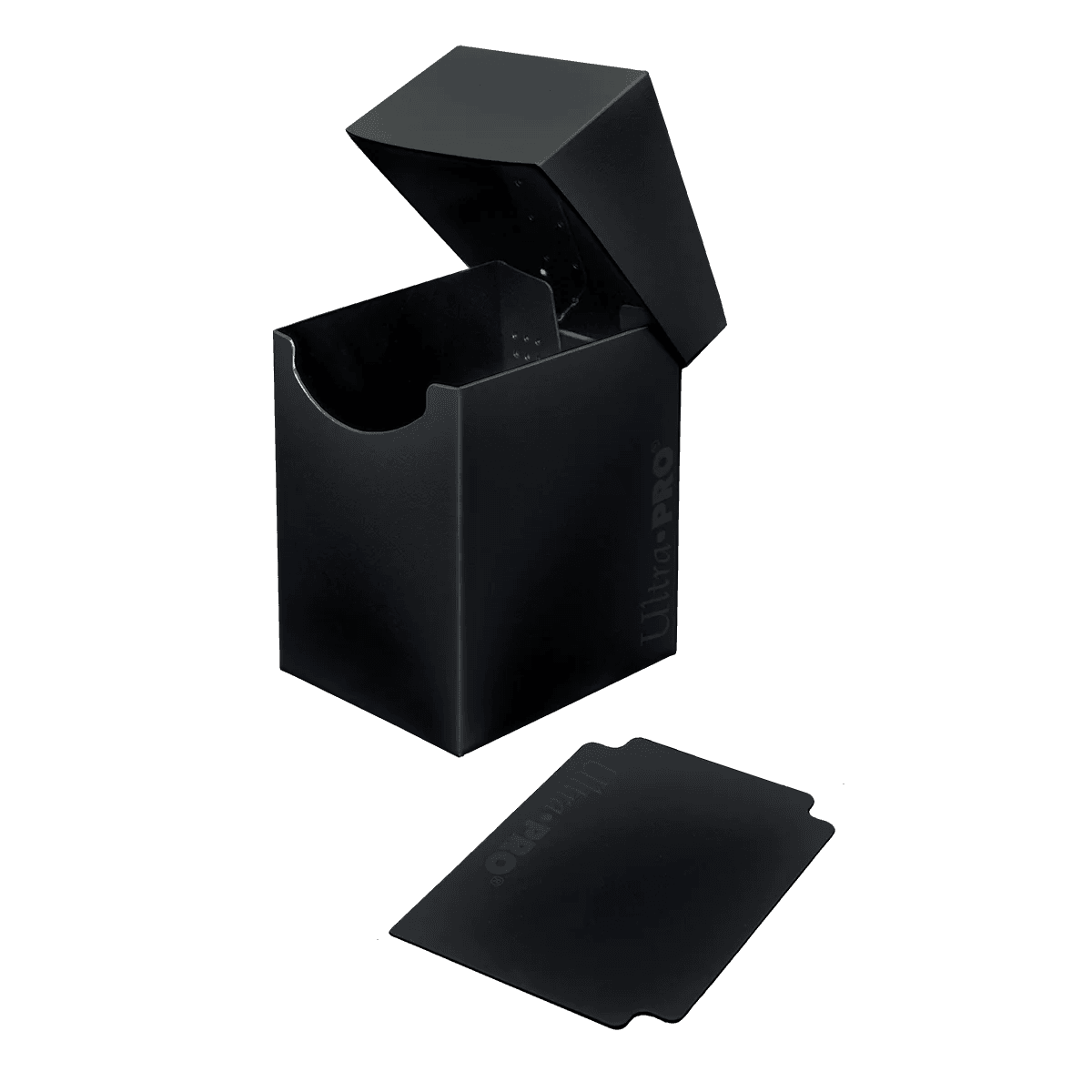 Ultra PRO ECLIPSE® PRO 100+ DECK BOX® — 1