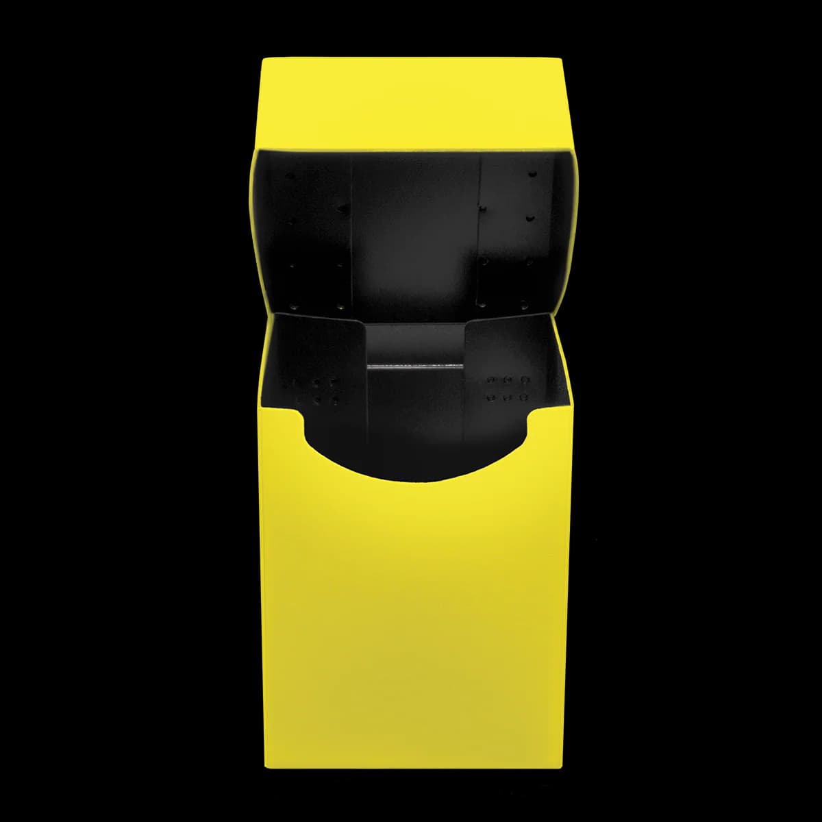 ECLIPSE® PRO 100+ DECK BOX® — 8