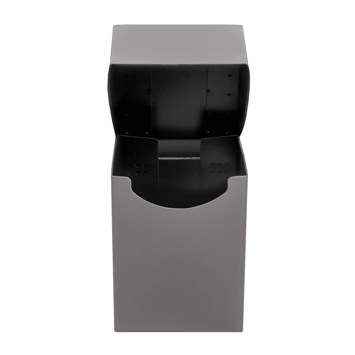 Ultra PRO ECLIPSE® PRO 100+ DECK BOX® — 6