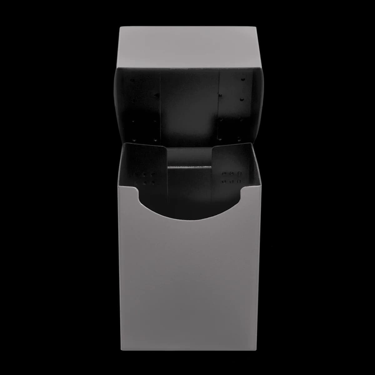 ECLIPSE® PRO 100+ DECK BOX® — 6
