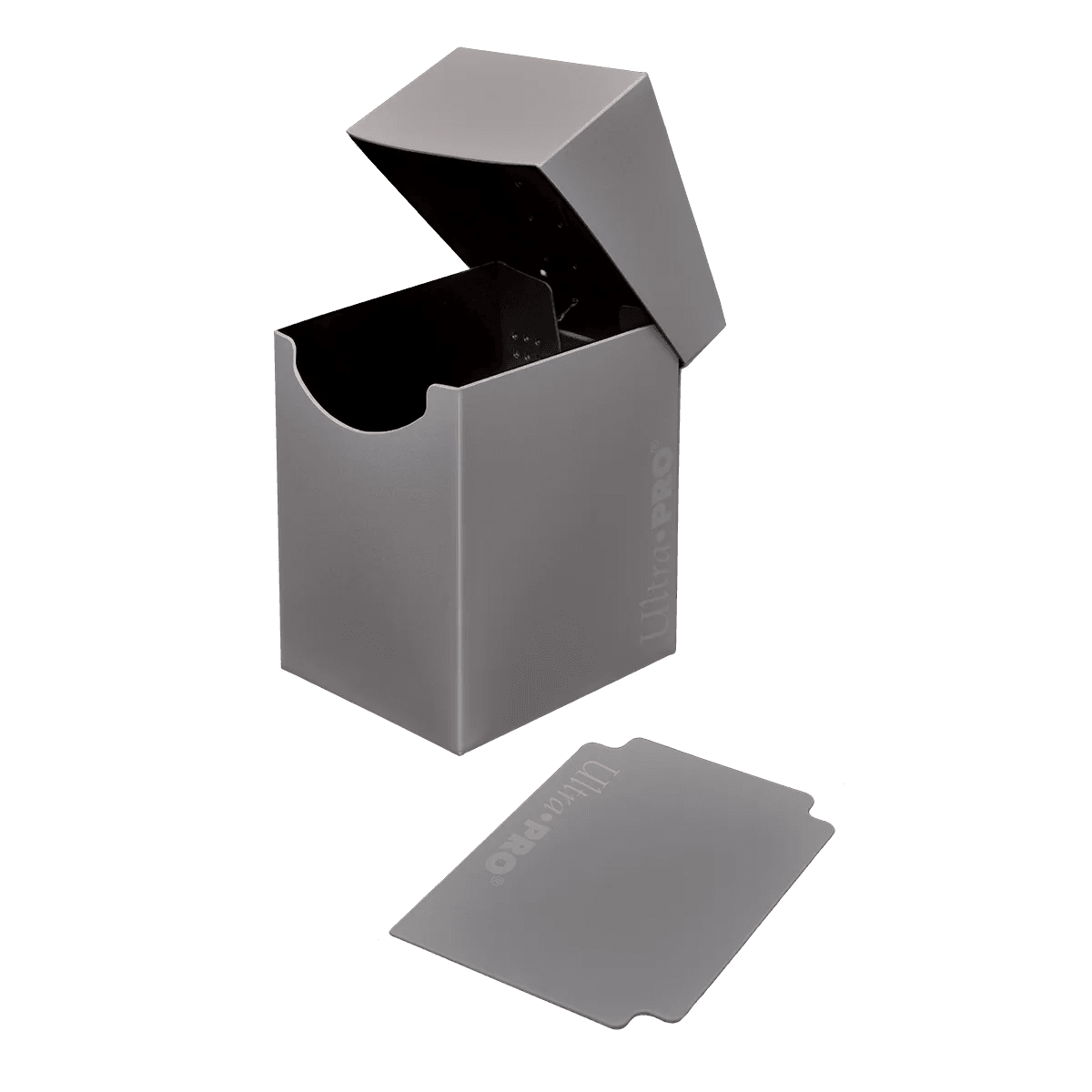 Ultra PRO ECLIPSE® PRO 100+ DECK BOX® — 5