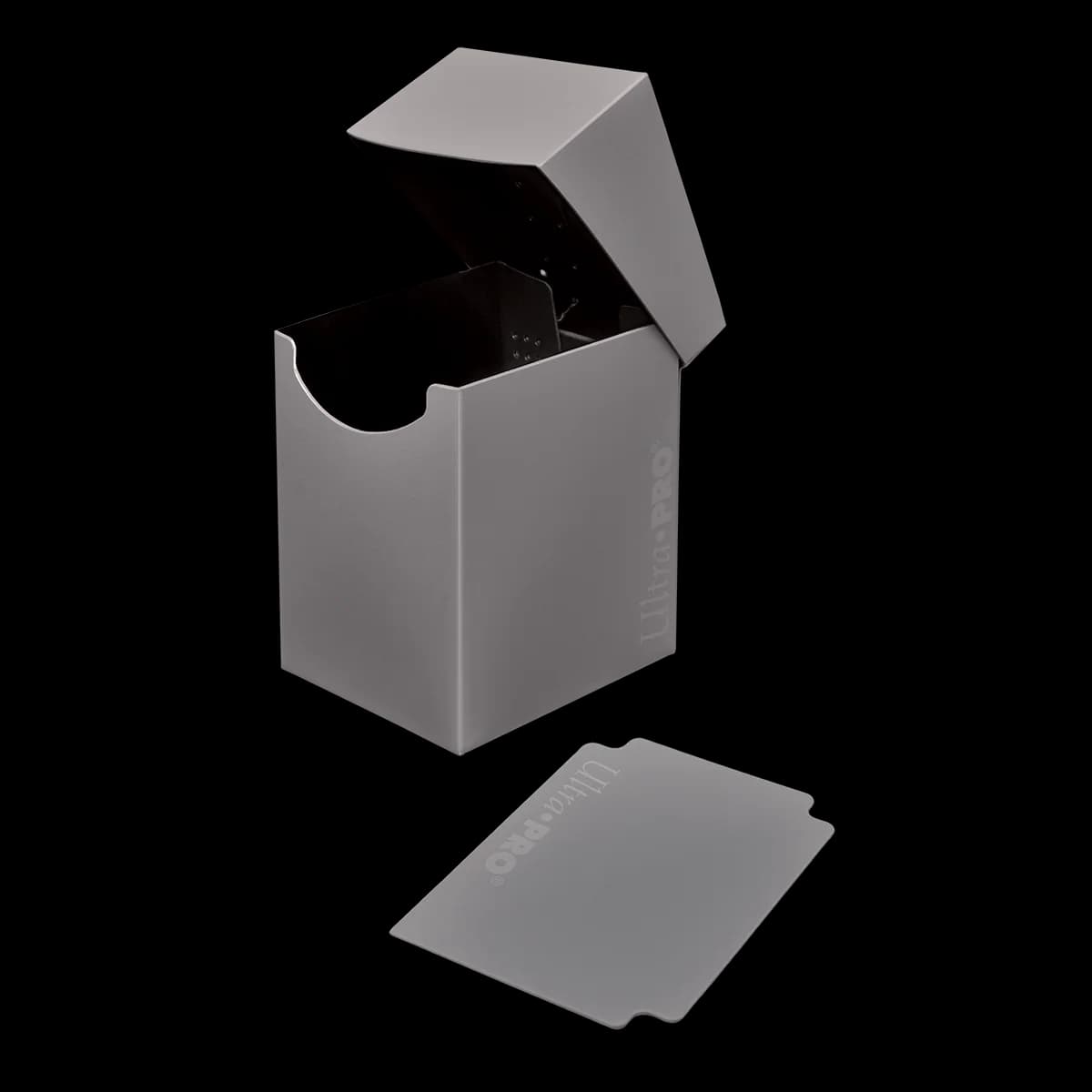 ECLIPSE® PRO 100+ DECK BOX® — 5