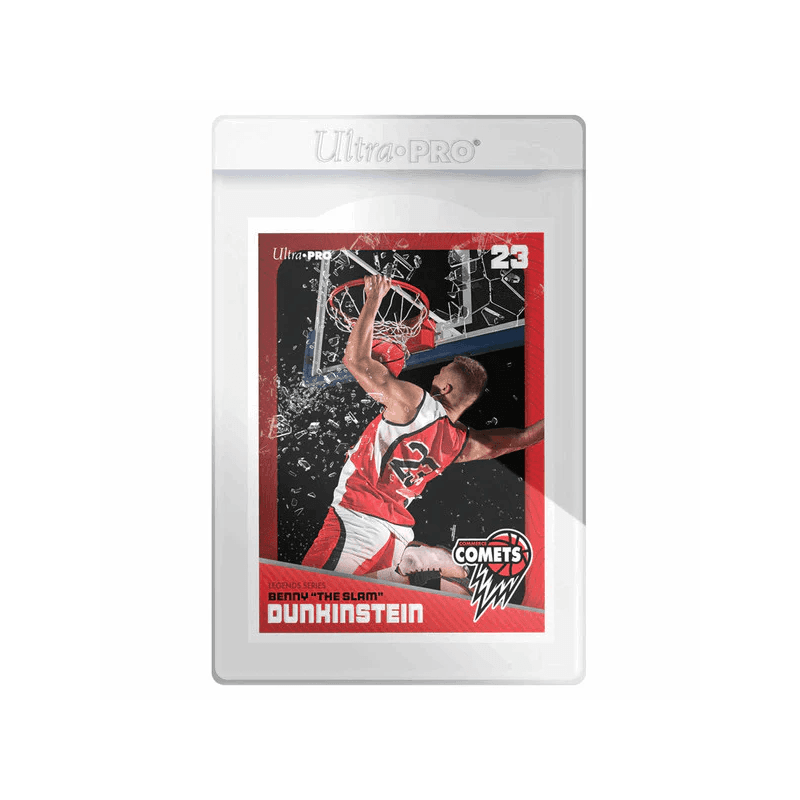 Ultra PRO Card Grading Submission Combo — 3