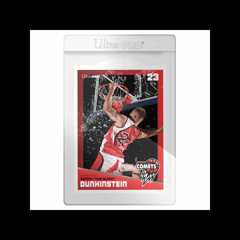 Ultra Pro Card Grading Submission Combo — 3