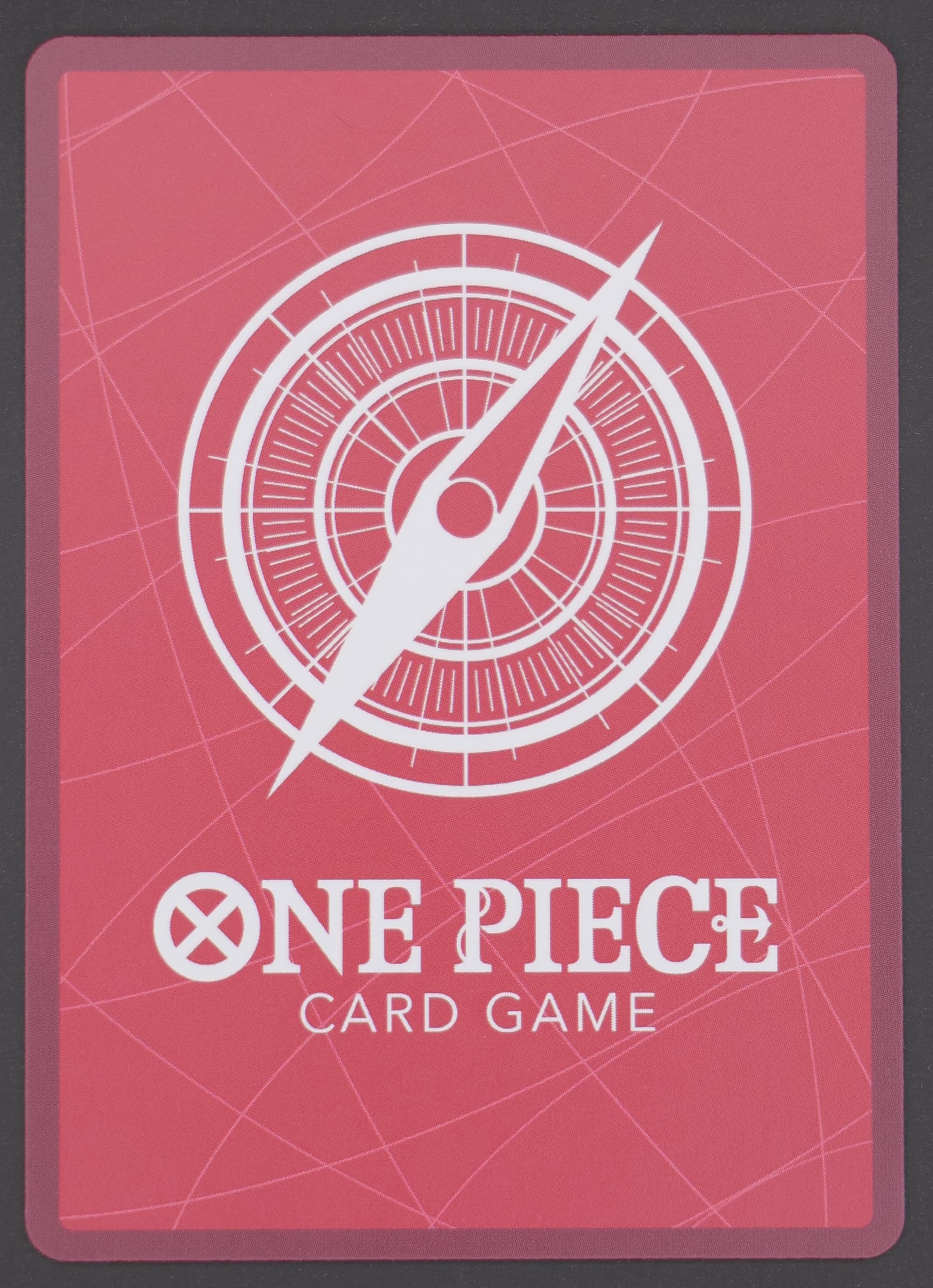 Sanji (Alternate Art) #PRB01-001 — 3