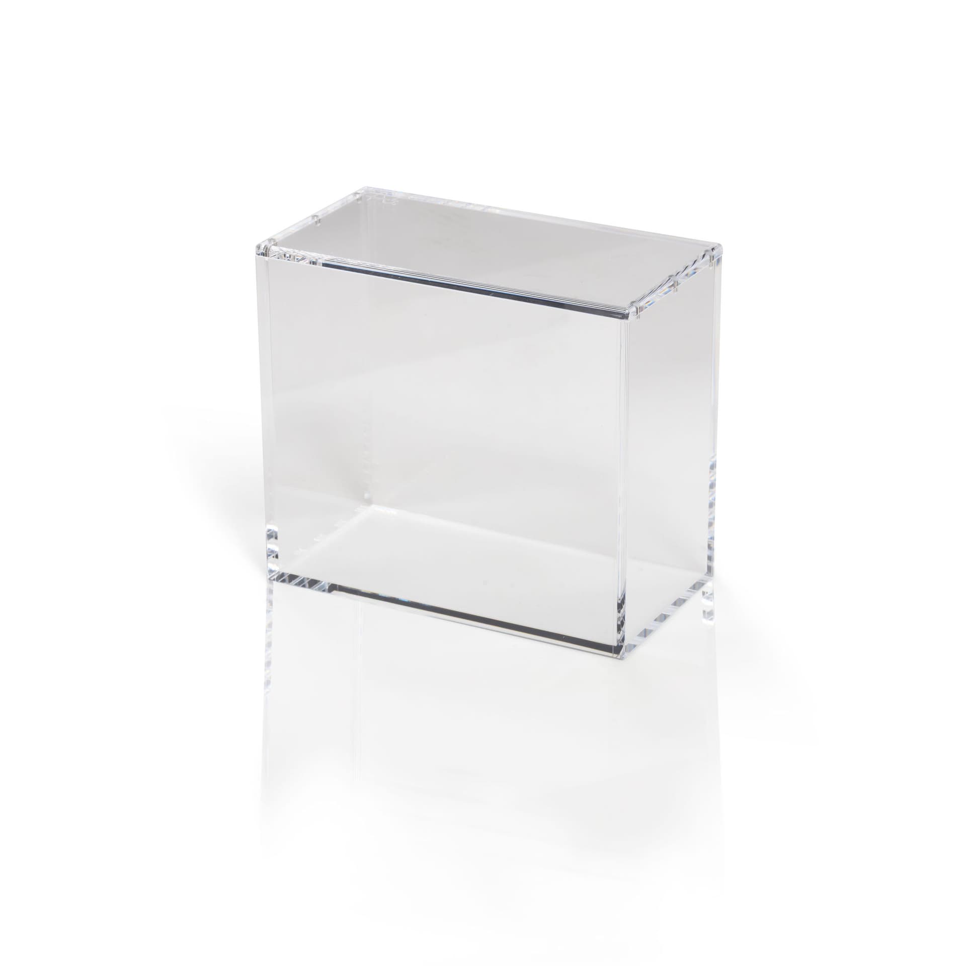 The Acrylic Box Pokémon Elite Trainer Box Case — 1